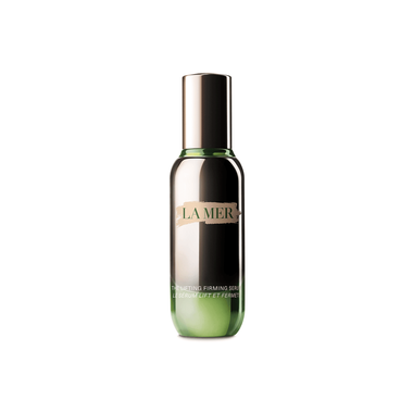 faces the lifting firming serum grande