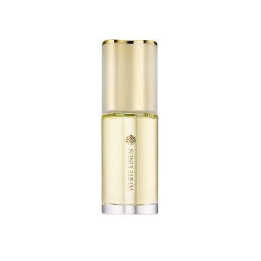 faces white linen  spray eau de parfum 60ml
