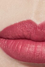faces rouge allure velvet