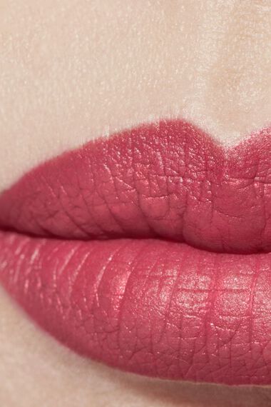 faces rouge allure velvet