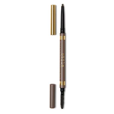Sketch Skulpt Brow Pencil faces sketch skulpt brow pencil