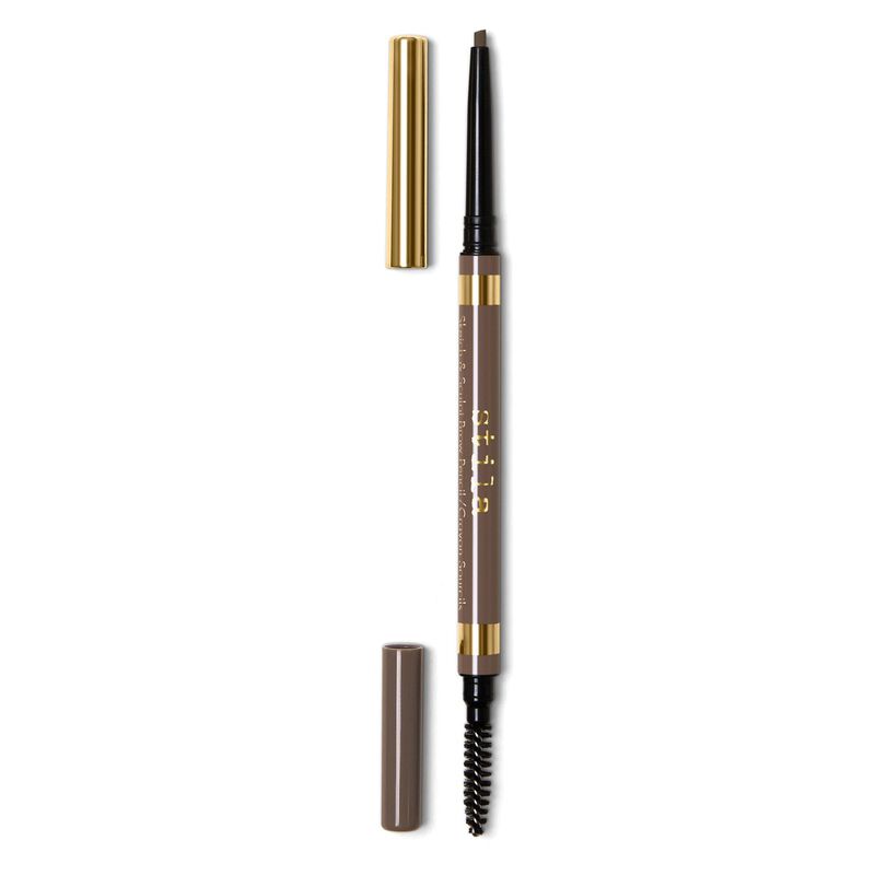 stila sketch  skulpt brow pencil
