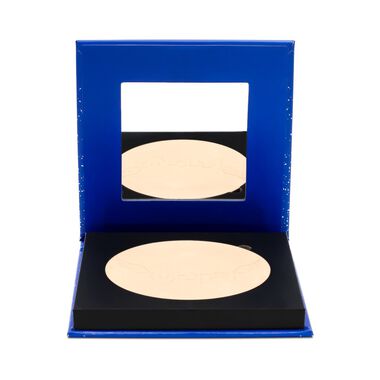 faces سبوتلايت هايلايترز