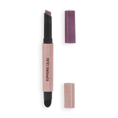faces lustre wand shadow stick