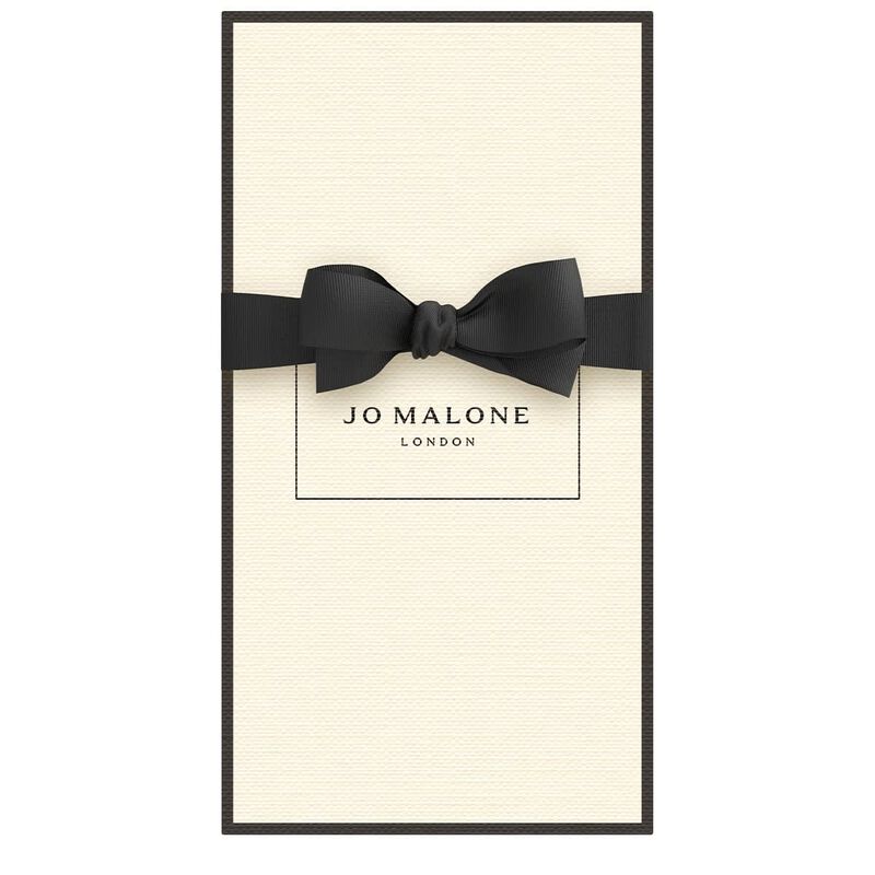 jo malone london peony  blush suede body  hand wash