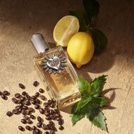 faces عطر ديفوشن