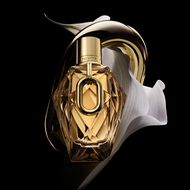 faces عطر مليون جولد
