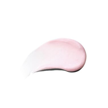 ليب تريتمنت faces ليب تريتمنت