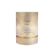 faces عطر عود اللؤلؤة