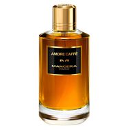 faces عطر أموري كافي