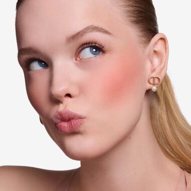 Forever Blush Soft Filter faces forever blush soft filter
