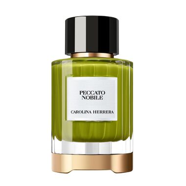 faces عطر بيكاتو نوبيلي