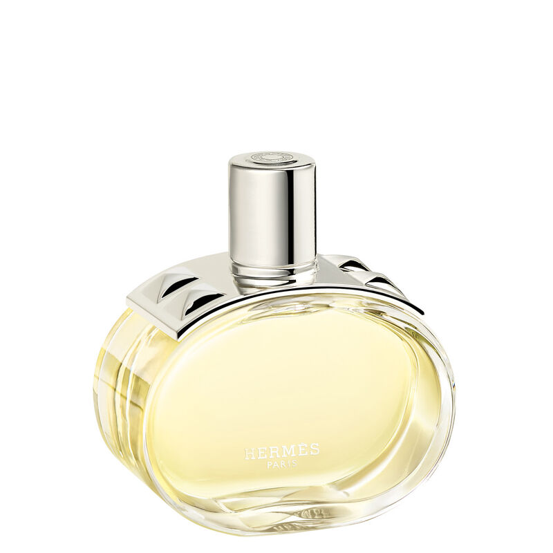 hermes barenia