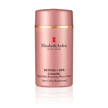 Retinol + HPR Ceramide Rapid Skin Renewing Water Cream faces retinol hpr ceramide rapid skin renewing water cream