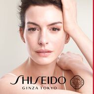 faces vital perfection uplifting and firming advanced cream