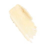 faces tonic sugar body polisher 250g
