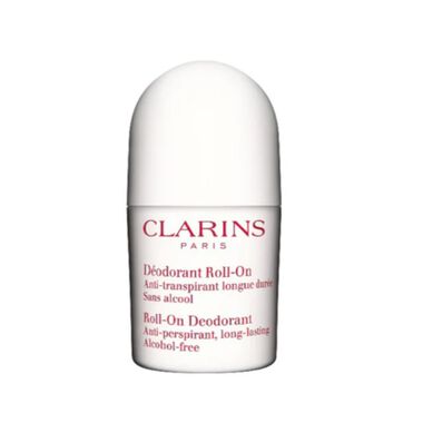 faces gentle care roll on