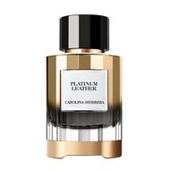 عطر بلاتينوم ليذر faces عطر بلاتينوم ليذر