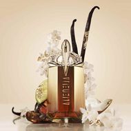 faces alien goddess intense eau de parfum