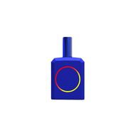 1.3 عطر هذه ليست زجاجة بلو faces 1 3 عطر هذه ليست زجاجة بلو