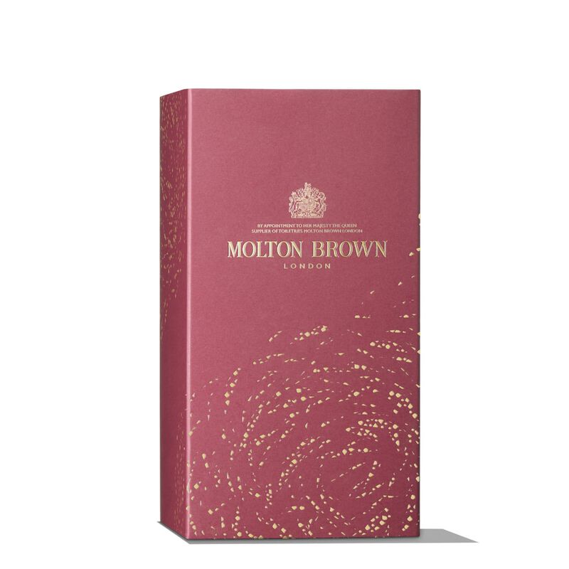 molton brown rose dunes eau de parfum