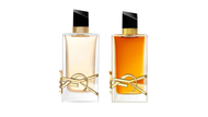 faces libre edp intense s90ml x libre edp 90ml