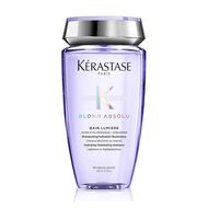 faces blond absolu bain lumi re shampoo 250ml