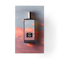 faces عطر أوديون