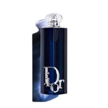 faces addict eau de parfum