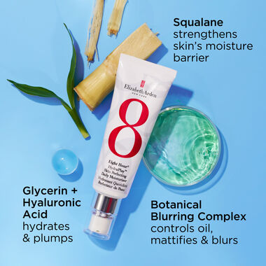 faces hydraplay skin perfecting daily moisturizer
