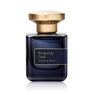 faces عطر عود بورغندي