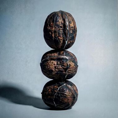 faces ebenus   ebony