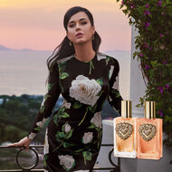faces عطر ديفوشن المركَّز