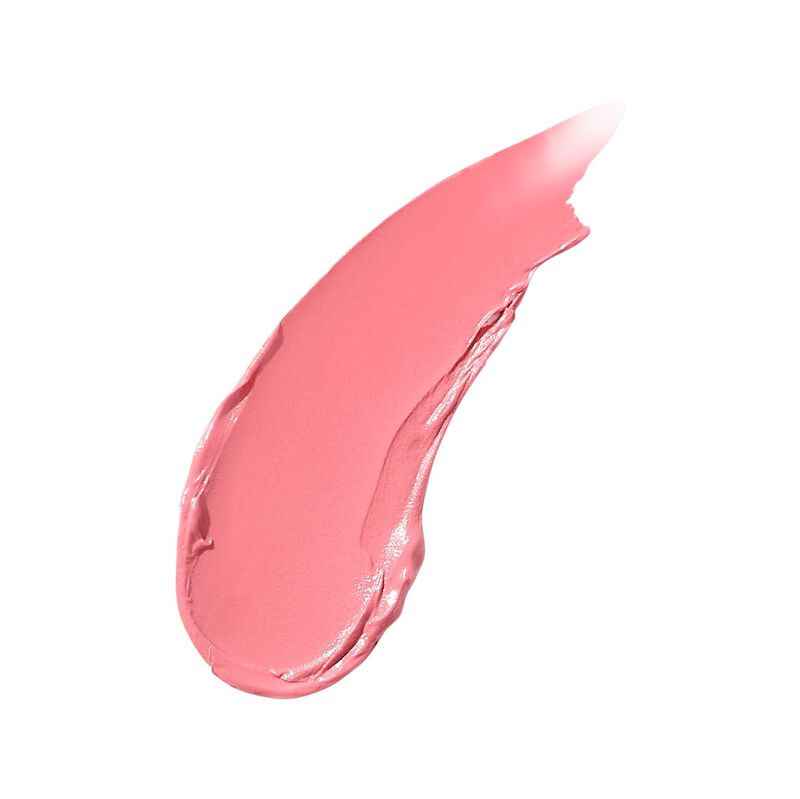 kylie cosmetics tinted butter balm