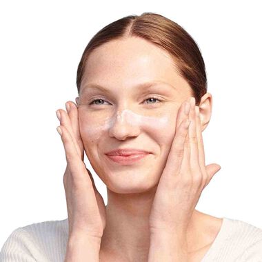 Moisture Surge Spf 25 Sheer Hydrator 50ml faces moisture surge spf 25 sheer hydrator 50ml