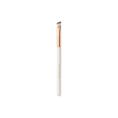 faces blooming eyebrow brush  177