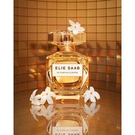 faces عطر لو بارفان لومير بارفيوم أو دو بارفان