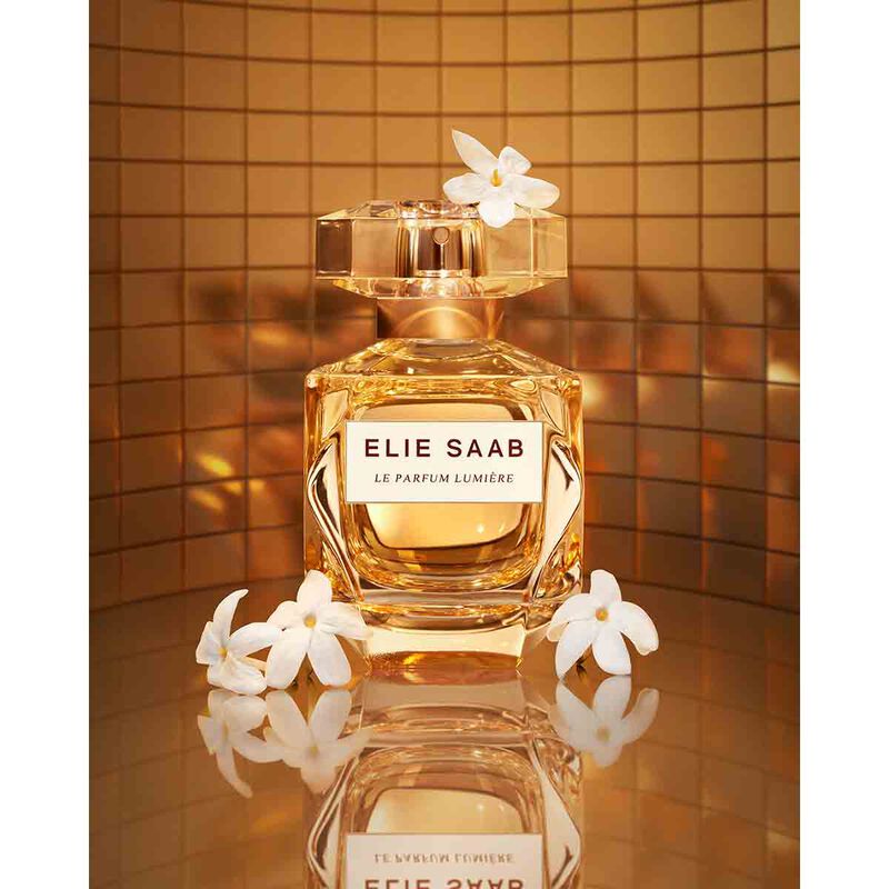 إيلي صعب عطر لو بارفان لومير بارفيوم أو دو بارفان
