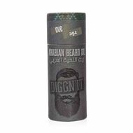 faces oud beard oil 30ml