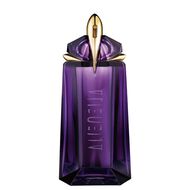faces عطر إيليان أو دو برفان