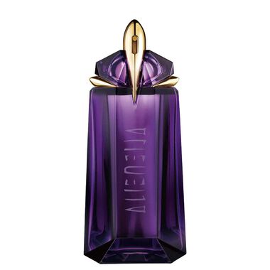 faces عطر إيليان أو دو برفان