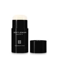 Gentleman Society Stick Deodorant faces gentleman society stick deodorant