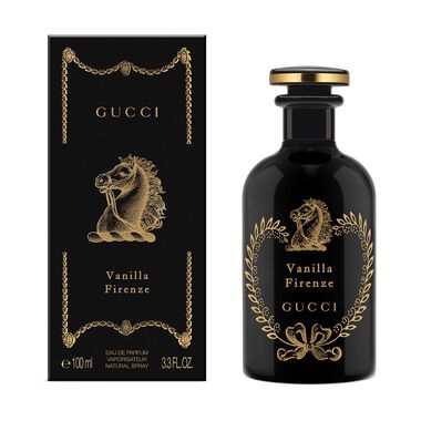 faces alchemist s garden vanilla firenze