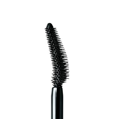 Waterproof Lash Idôle Mascara faces waterproof lash id le mascara