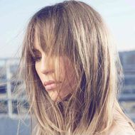 faces blond absolu bain lumi re shampoo 250ml