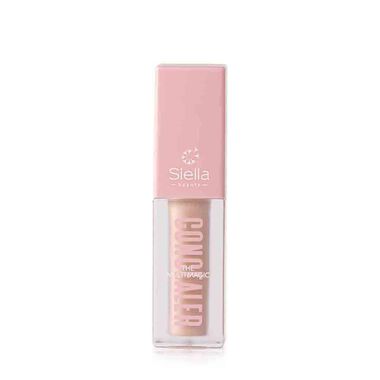 faces the multi magic concealer