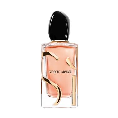 faces si eau de parfum intense 100ml
