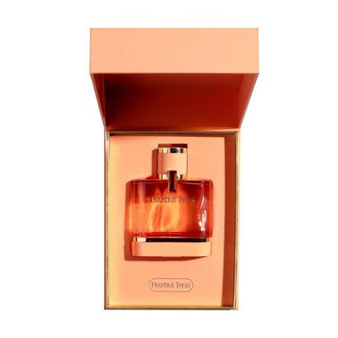 faces عطر برستيج توباز