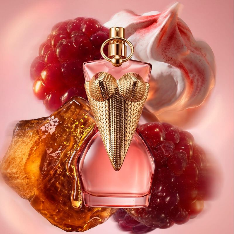 jean paul gaultier gaultier divine couture