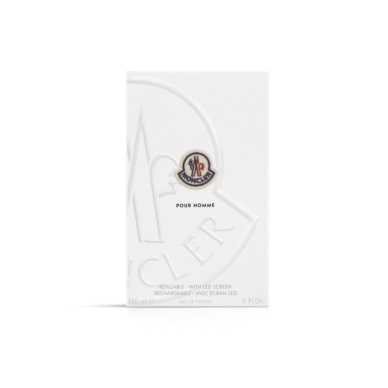 moncler pour homme